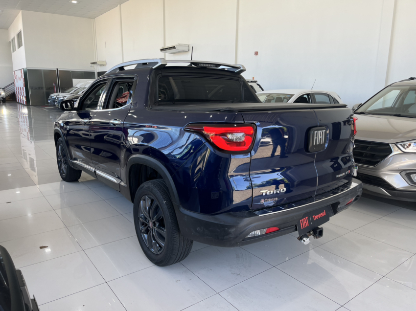 toro volcano 2.0 at9 4x4 20/21 diesel azul6