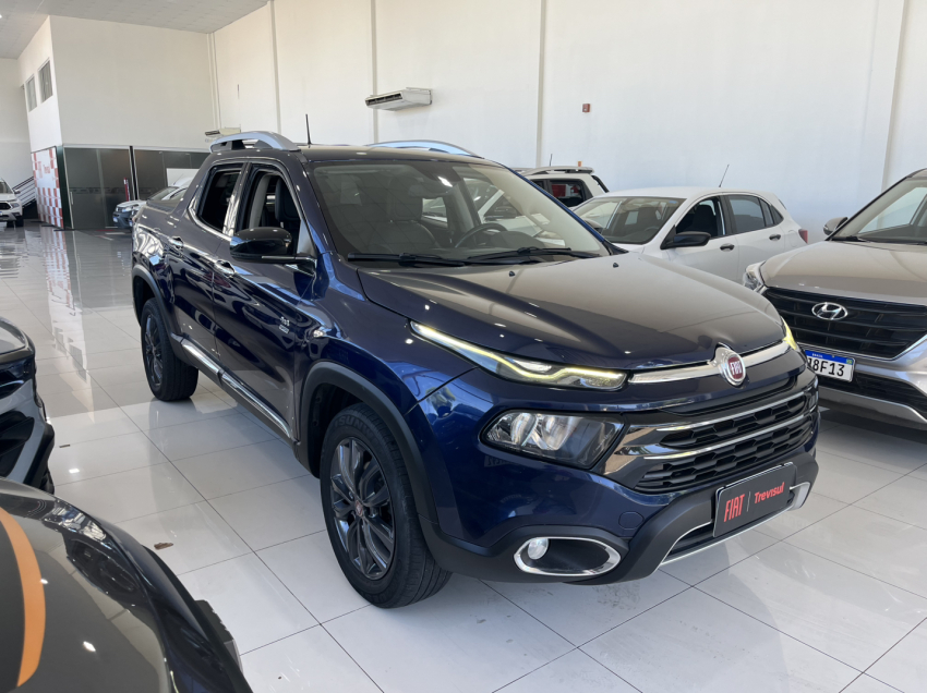 toro volcano 2.0 at9 4x4 20/21 diesel azul2