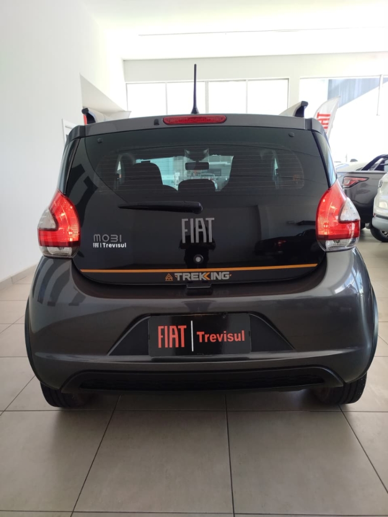 fiat mobi 1.0 evo flex trekking manual 4p 20243