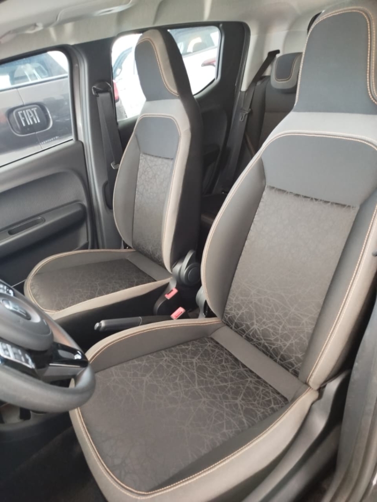 fiat mobi 1.0 evo flex trekking manual 4p 202410