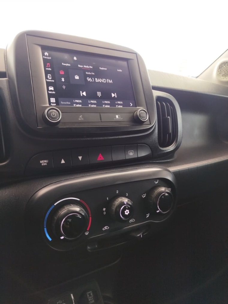 fiat mobi 1.0 evo flex trekking manual 4p 20249