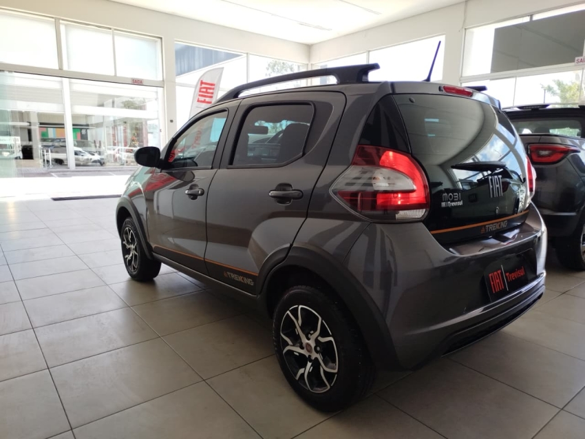 fiat mobi 1.0 evo flex trekking manual 4p 20244