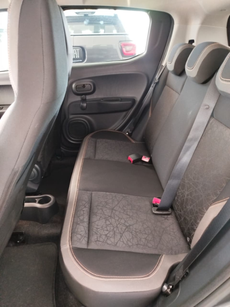 fiat mobi 1.0 evo flex trekking manual 4p 202411