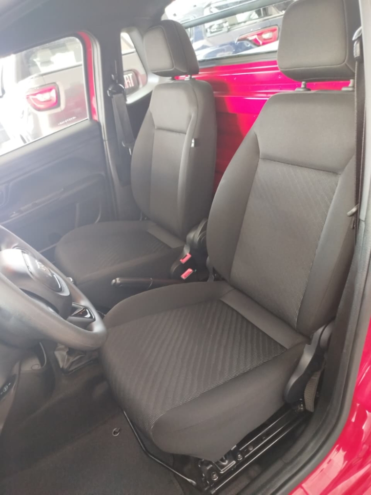 fiat strada 1.3 firefly flex endurance cs manual 2p 202410