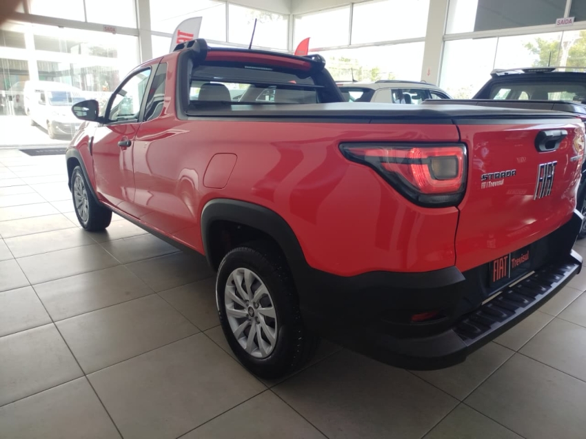 fiat strada 1.3 firefly flex endurance cs manual 2p 20243