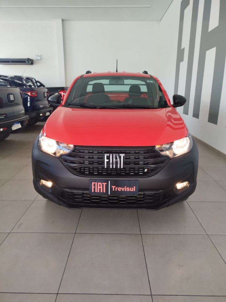 fiat strada 1.3 firefly flex endurance cs manual 2p 20241