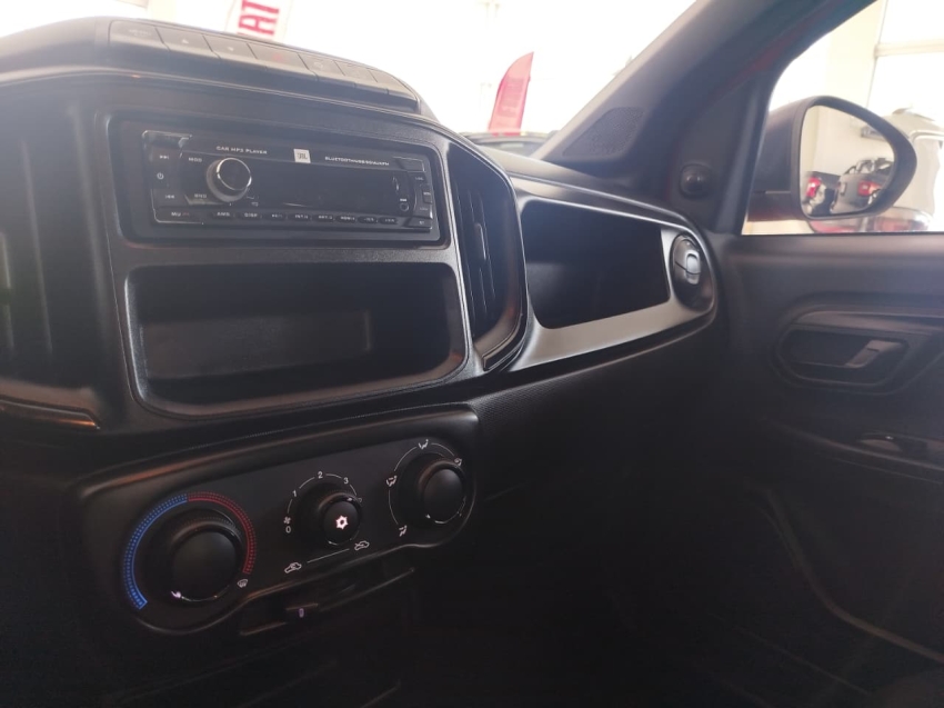 fiat strada 1.3 firefly flex endurance cs manual 2p 20248