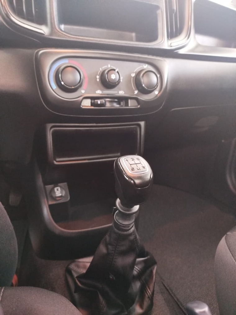 fiat strada 1.3 firefly flex endurance cs manual 2p 20247