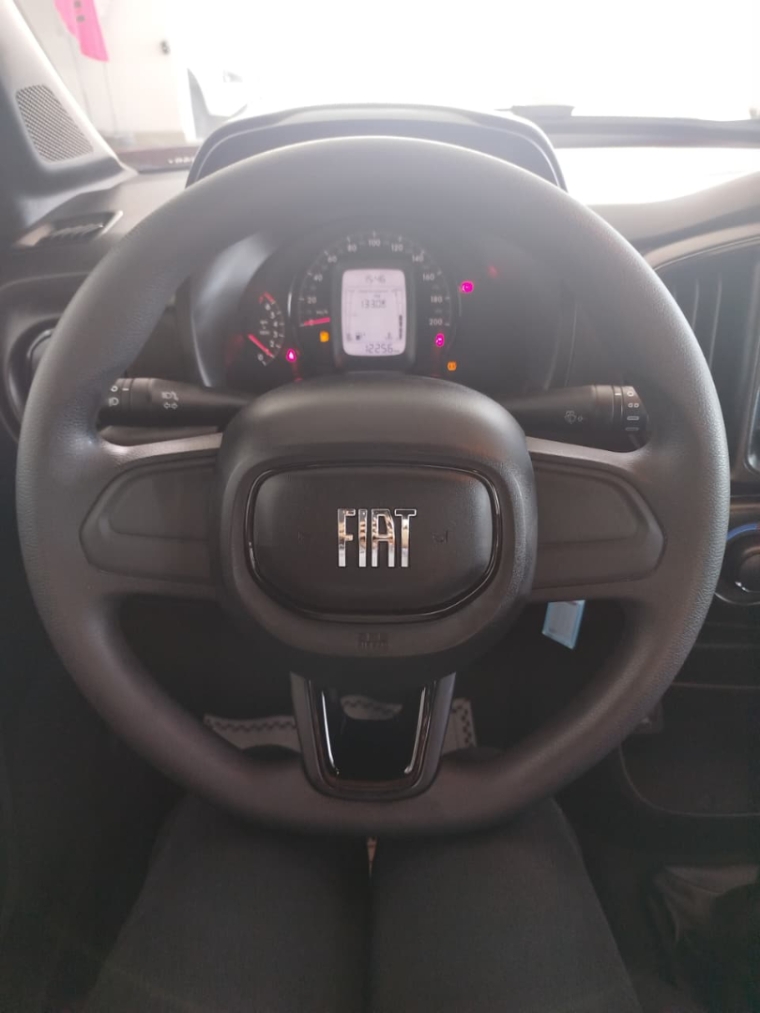 fiat strada 1.3 firefly flex endurance cs manual 2p 20246