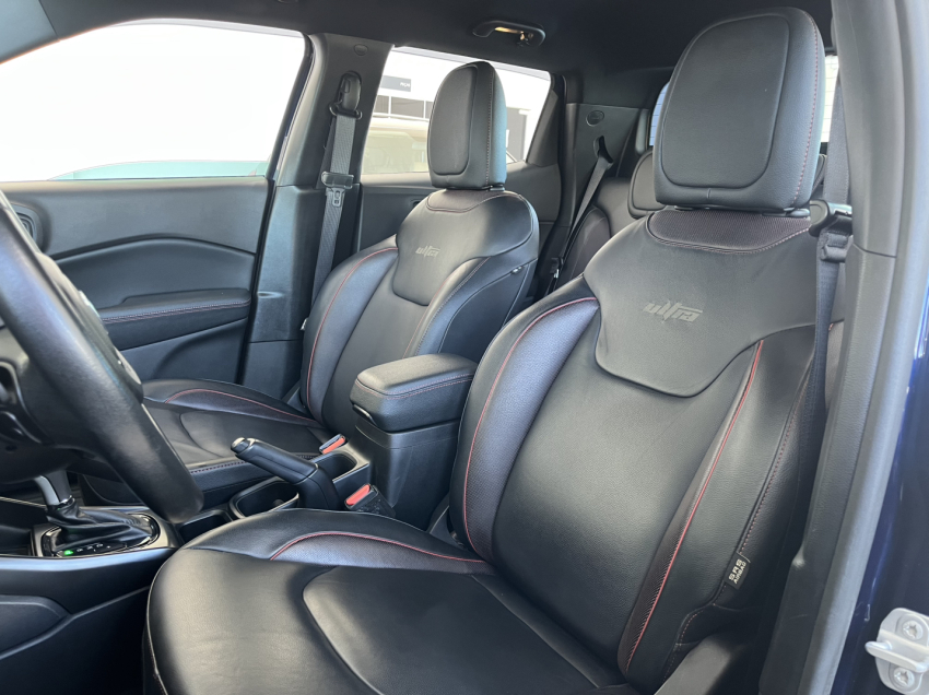 toro ultra 2.0 at9 4x4 22/23 diesel azul7