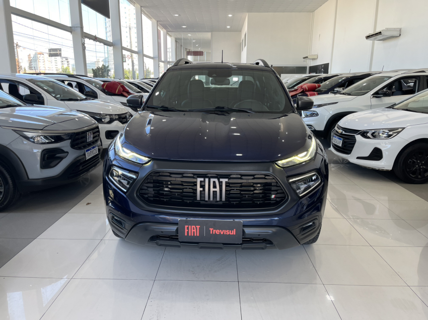 toro ultra 2.0 at9 4x4 22/23 diesel azul1