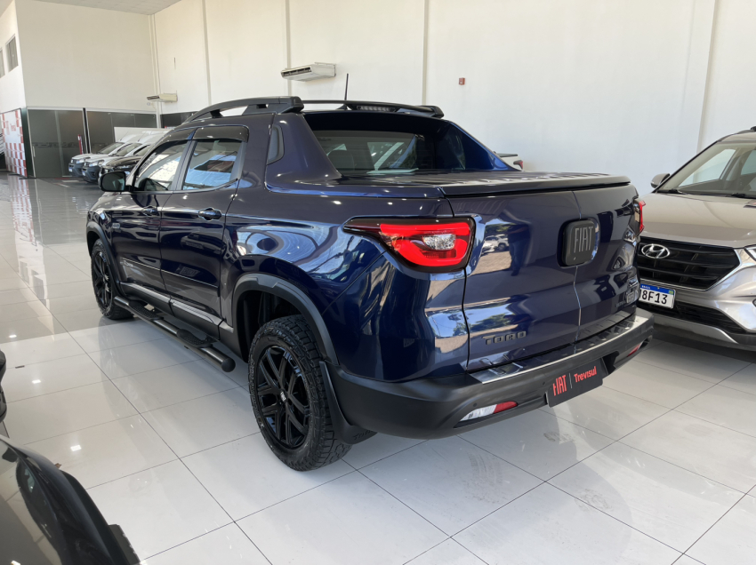 toro ultra 2.0 at9 4x4 22/23 diesel azul6