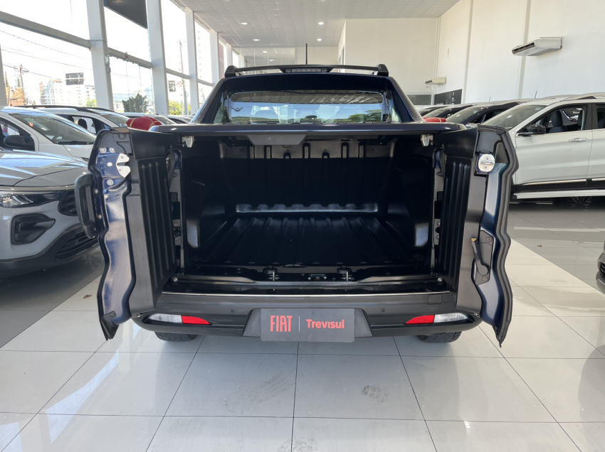 toro ultra 2.0 at9 4x4 22/23 diesel azul5