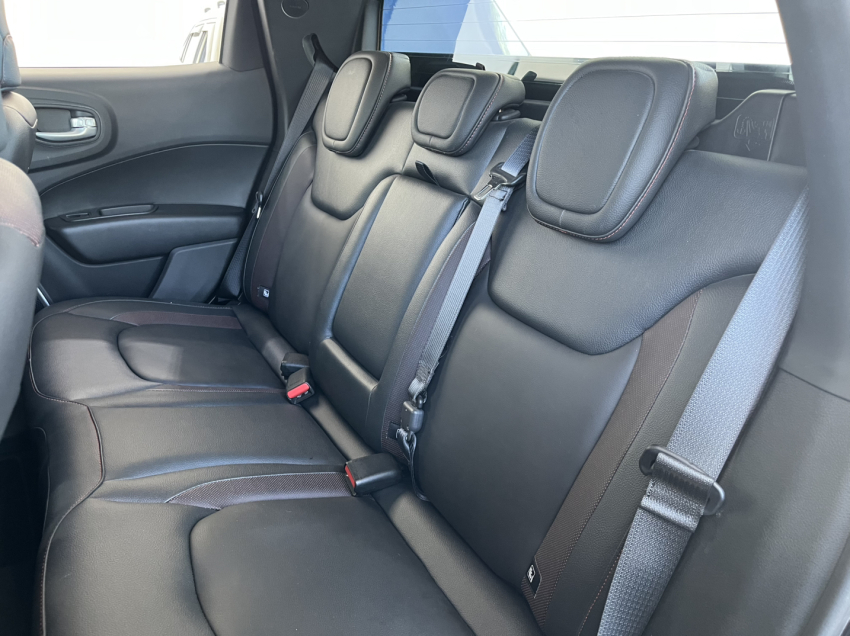 toro ultra 2.0 at9 4x4 22/23 diesel azul8