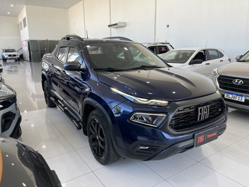 toro ultra 2.0 at9 4x4 22/23 diesel azul2