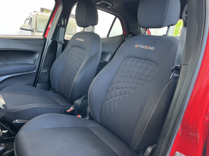 argo trekking 1.3 19/20 flex vermelho6