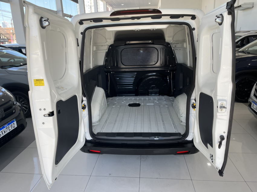 fiorino endurance 1.4 23/24 flex branco5