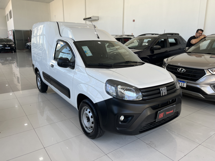 fiorino endurance 1.4 23/24 flex branco2