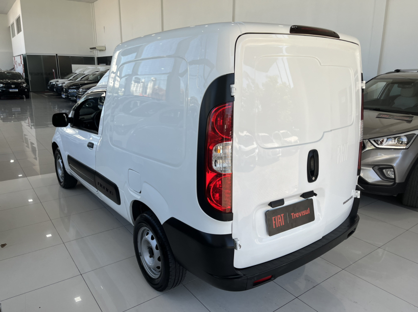 fiorino endurance 1.4 23/24 flex branco6