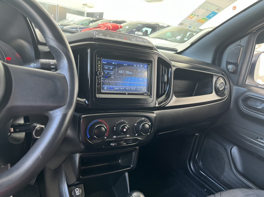 fiorino endurance 1.4 23/24 flex branco8