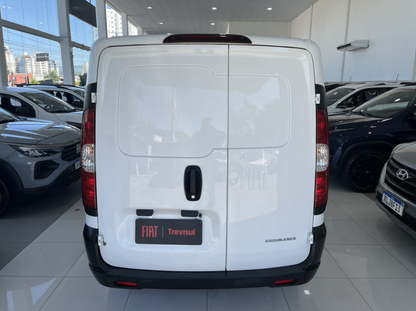 fiorino endurance 1.4 23/24 flex branco4