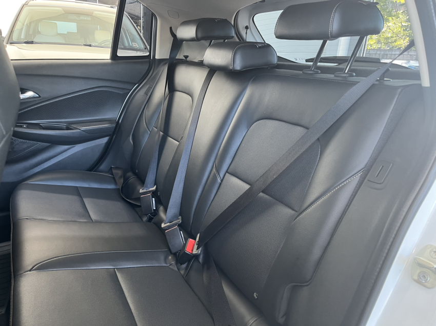 onix premier 1.0 23/24 flex branco7