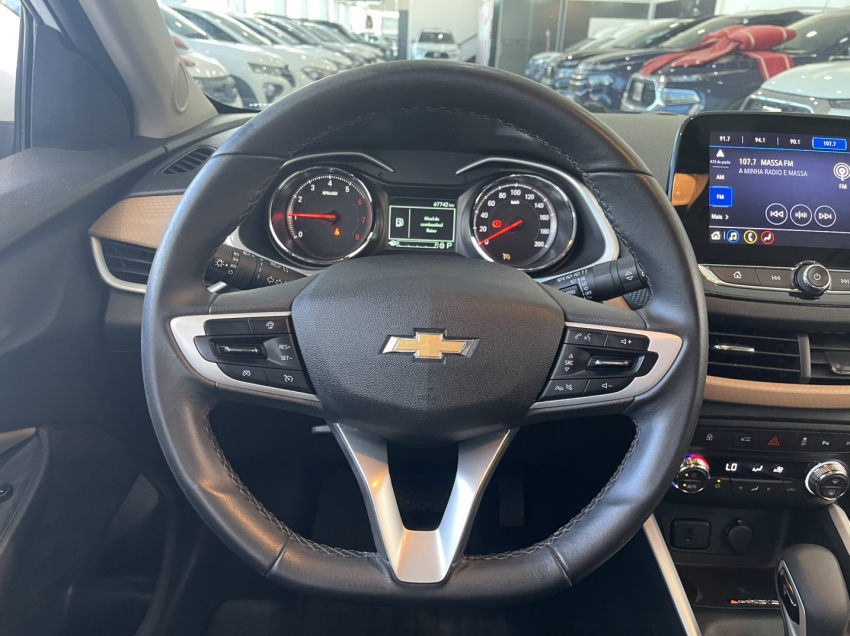 onix premier 1.0 23/24 flex branco10