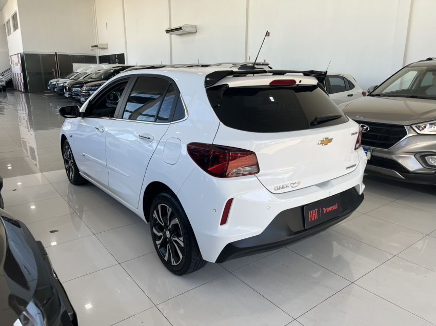 onix premier 1.0 23/24 flex branco5