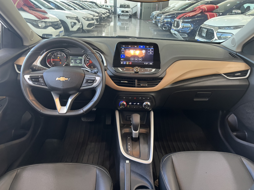 onix premier 1.0 23/24 flex branco8