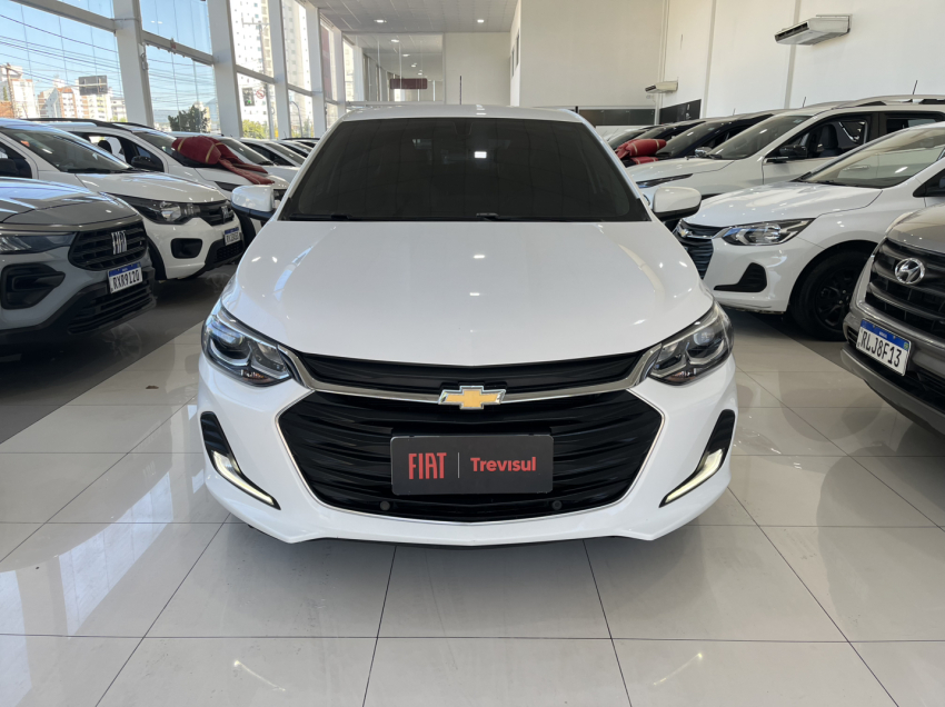 onix premier 1.0 23/24 flex branco1