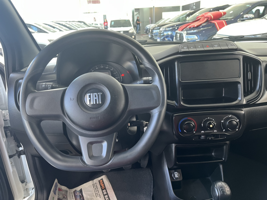 fiorino endurance 1.3 24/25 flex branco9