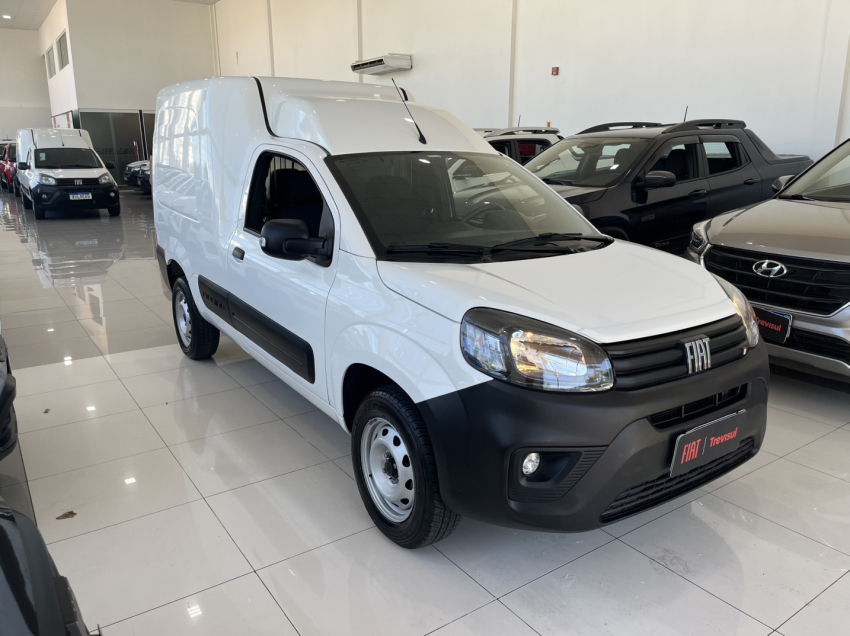 fiorino endurance 1.3 24/25 flex branco2
