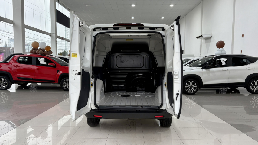 fiorino endurance 1.4 23/24 flex branco6