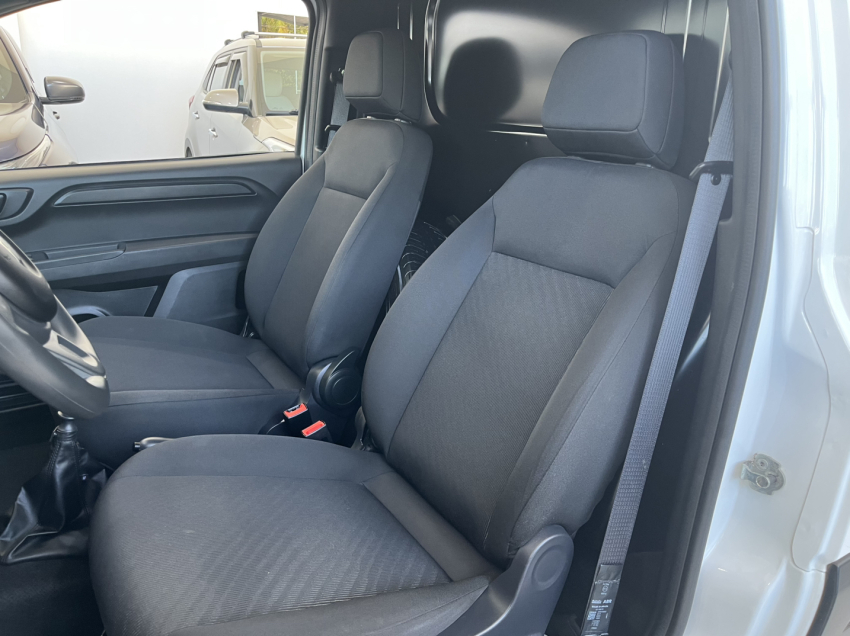 fiorino endurance 1.3 24/25 flex branco7