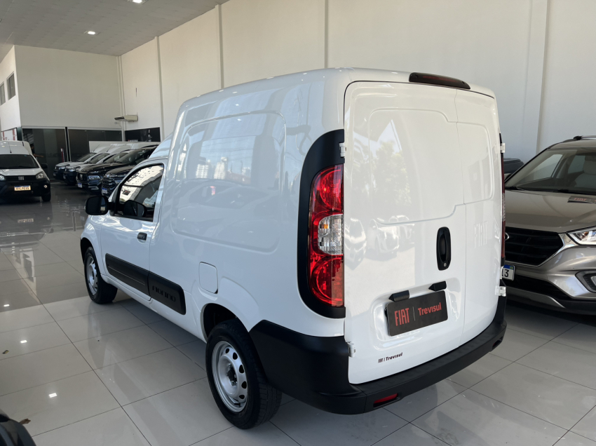 fiorino endurance 1.3 24/25 flex branco6