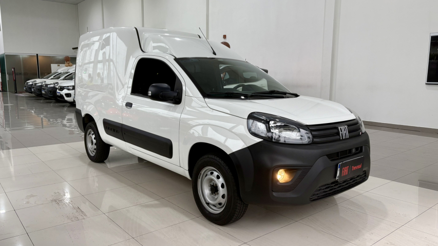 fiorino endurance 1.4 23/24 flex branco2