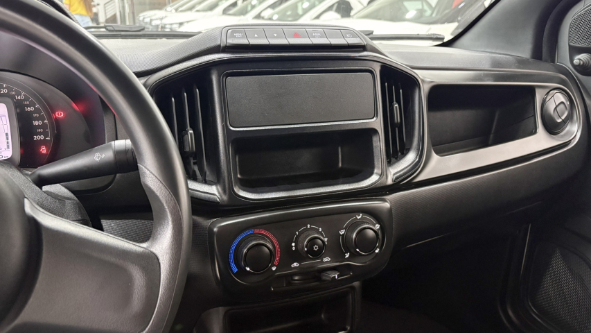 fiorino endurance 1.4 23/24 flex branco11
