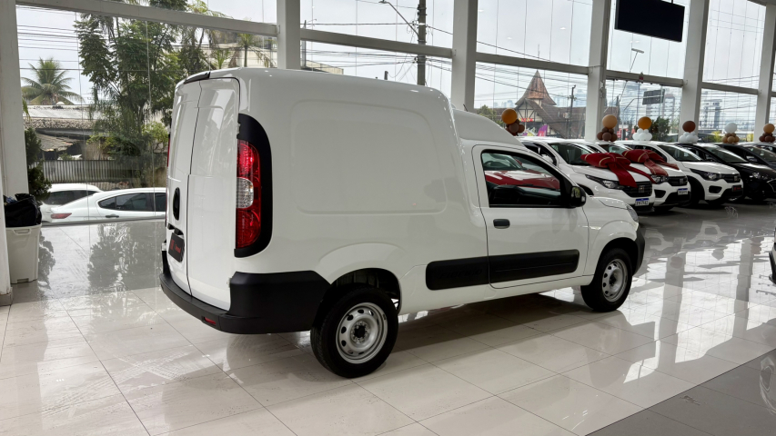 fiorino endurance 1.4 23/24 flex branco3