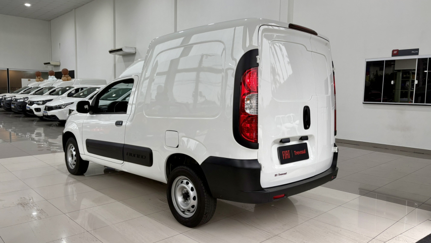 fiorino endurance 1.4 23/24 flex branco5