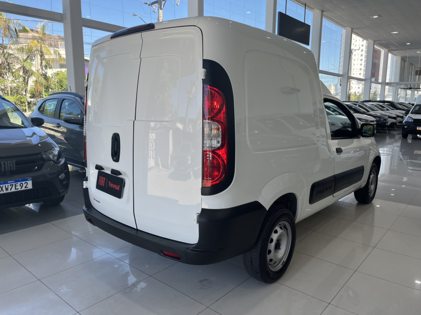 fiorino endurance 1.3 24/25 flex branco3