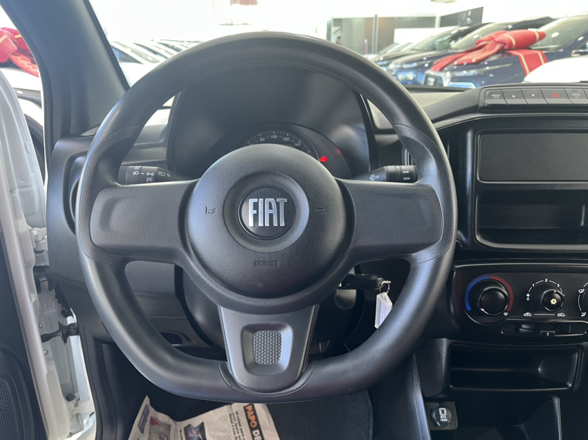 fiorino endurance 1.3 24/25 flex branco10