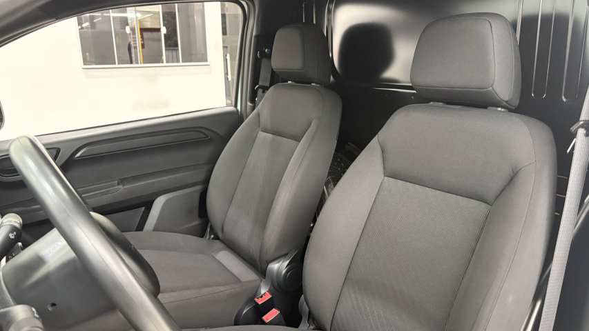 fiorino endurance 1.4 23/24 flex branco7