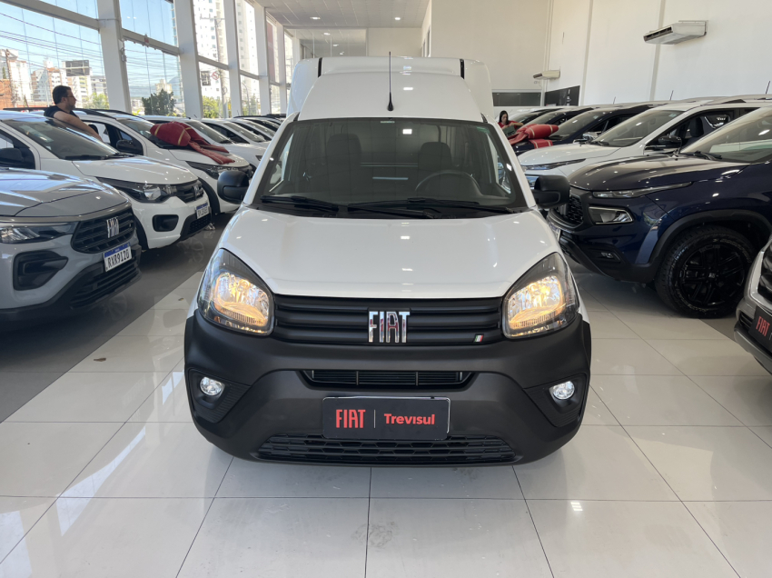 fiorino endurance 1.3 24/25 flex branco1