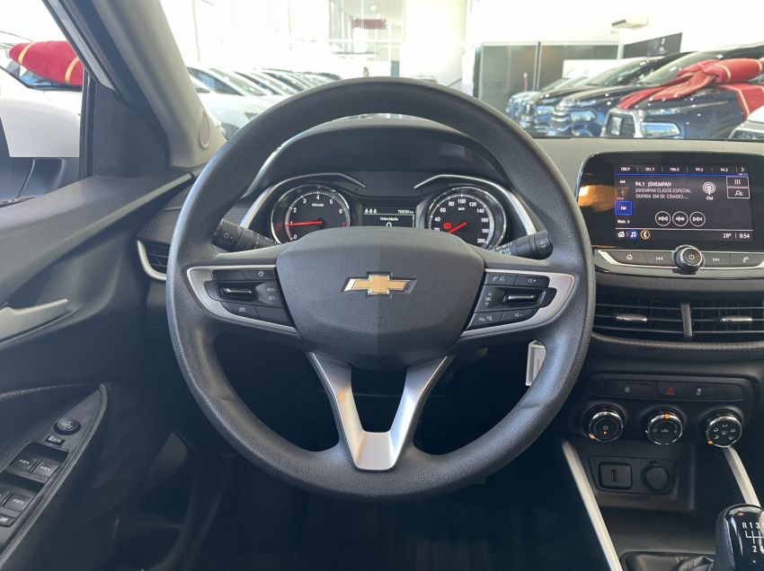 onix lt 1.0 turbo 20/20 flex branco10