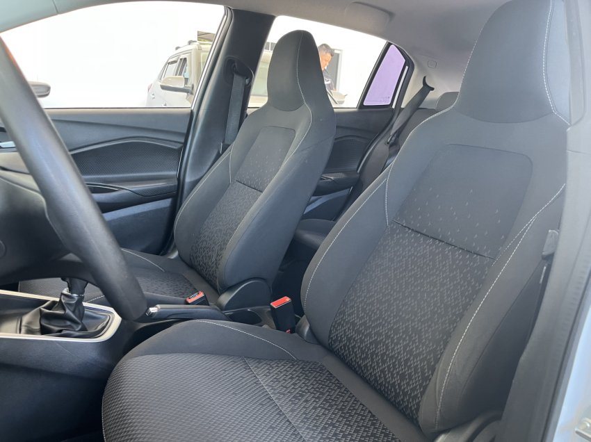 onix lt 1.0 turbo 20/20 flex branco6