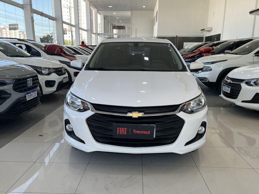 onix lt 1.0 turbo 20/20 flex branco1