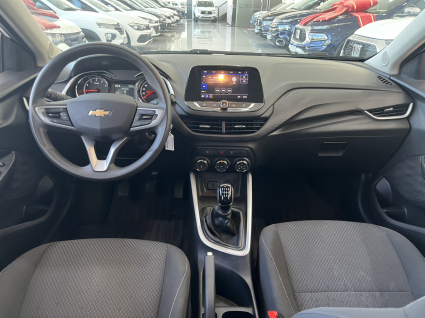 onix lt 1.0 turbo 20/20 flex branco8