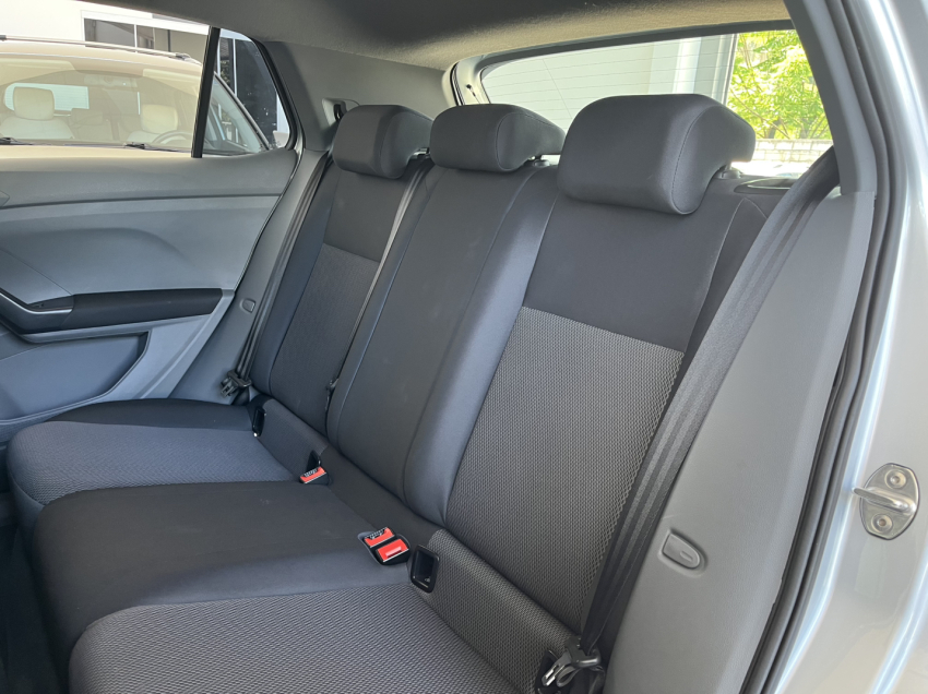 t-cross tsi 1.0 20/20 flex prata7