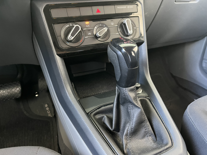 t-cross tsi 1.0 20/20 flex prata12