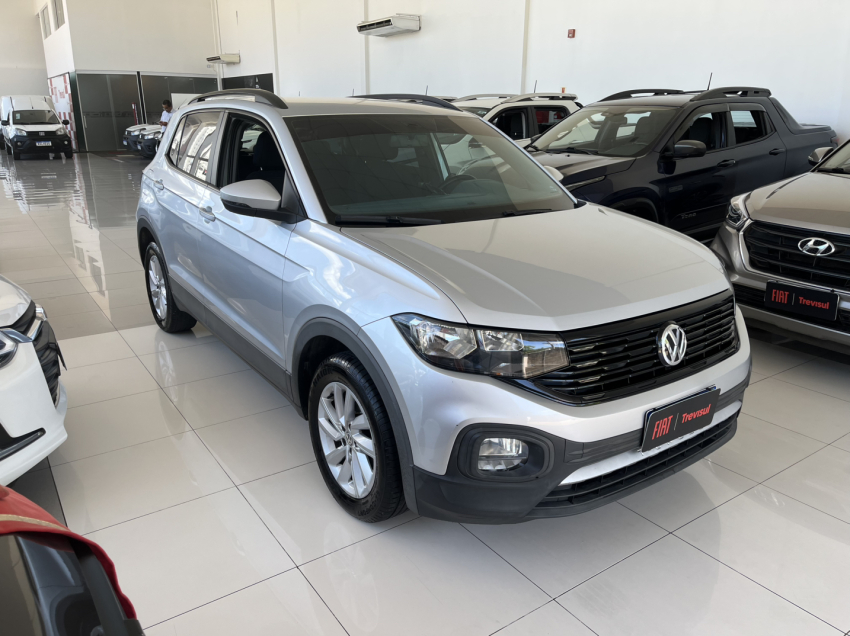 t-cross tsi 1.0 20/20 flex prata2